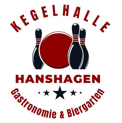 Kegelhalle Hanshagen