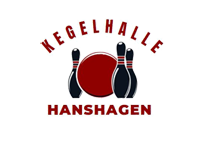 Kegelhalle Hanshagen